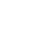 Image Référent