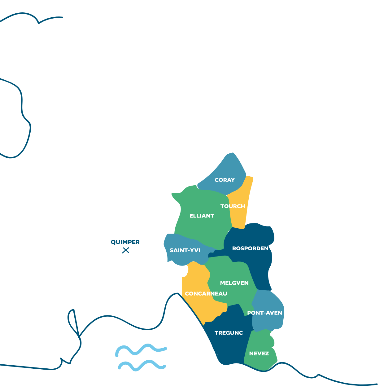 CPTS_SUD-CORNOUAILLE-CARTE-qui_sommes_nous