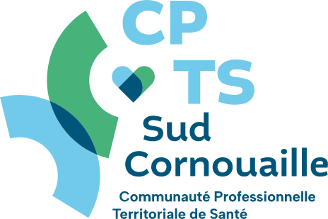 logo CPTS La Nantaise