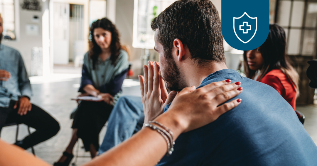 Prévention des conduites addictives