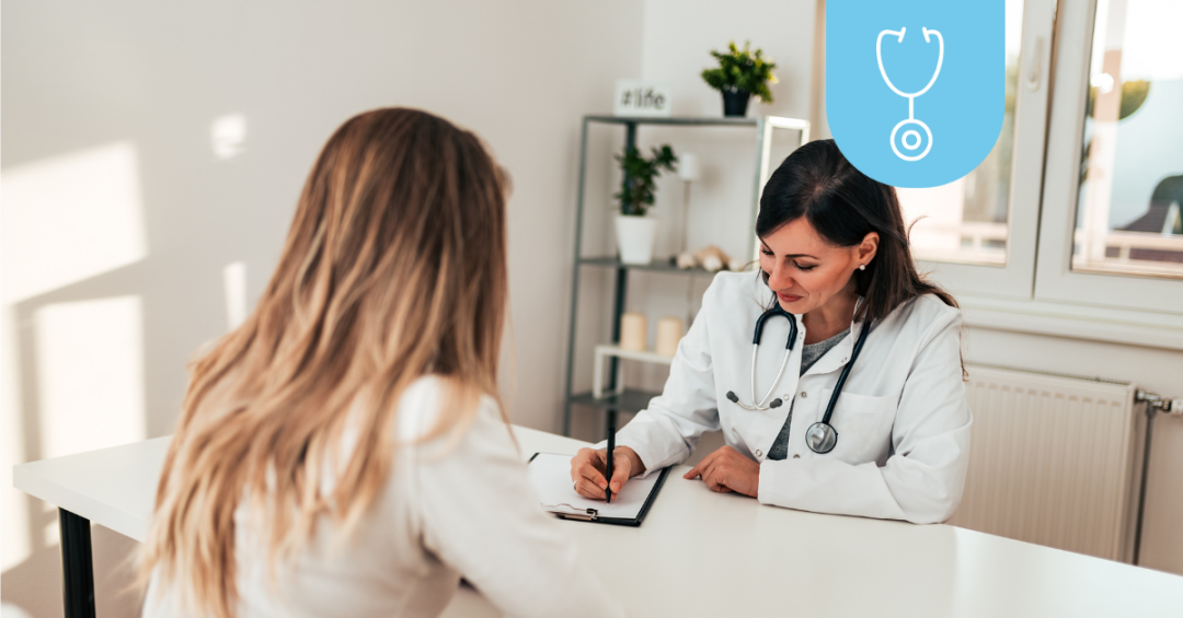 Améliorer l’accès à un médecin traitant