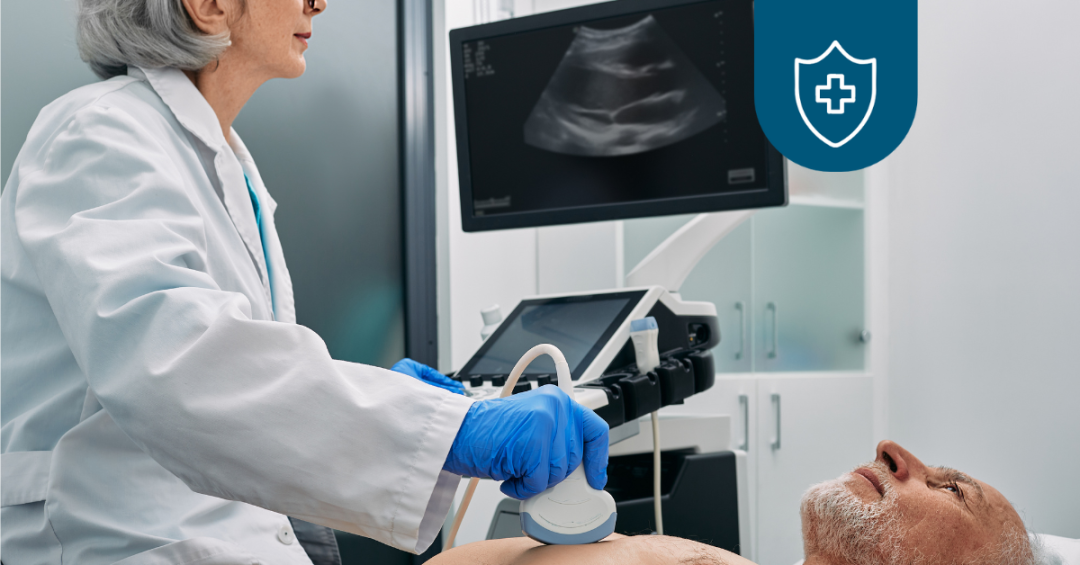 Prévention cardiovasculaire
