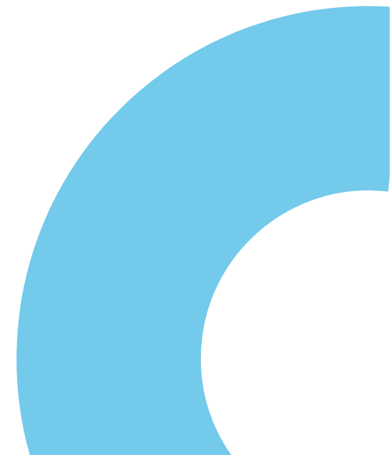 cpts_sud_cornouaille-forme4